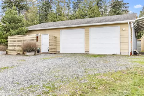 40 Sunshine Plz, Sequim, WA 98382 photo 23