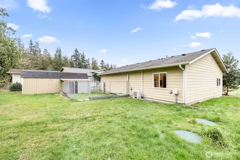40 Sunshine Plz, Sequim, WA 98382 photo 29
