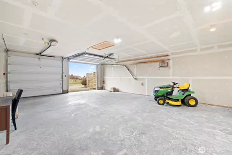 40 Sunshine Plz, Sequim, WA 98382 photo 26