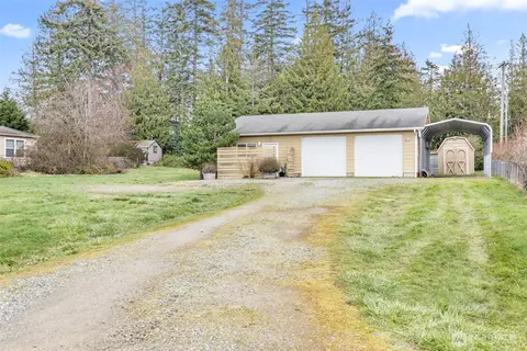 40 Sunshine Plz, Sequim, WA 98382 photo 28