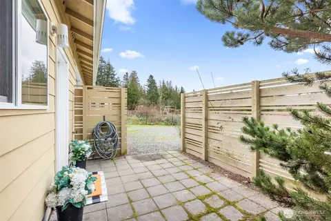 40 Sunshine Plz, Sequim, WA 98382 photo 5