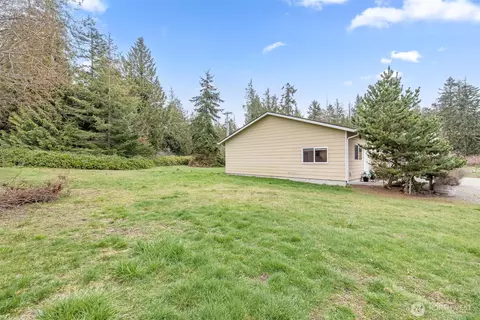 40 Sunshine Plz, Sequim, WA 98382 photo 31