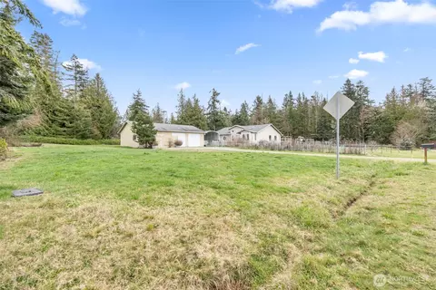 40 Sunshine Plz, Sequim, WA 98382 photo 27