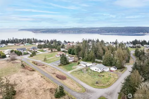 40 Sunshine Plz, Sequim, WA 98382 photo 3