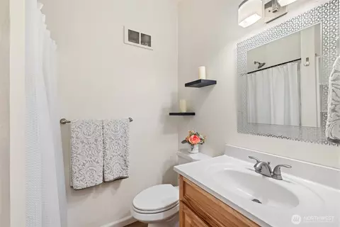 40 Sunshine Plz, Sequim, WA 98382 photo 16