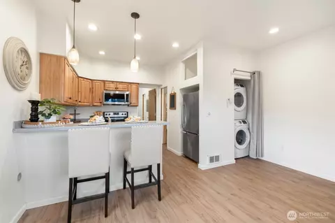 40 Sunshine Plz, Sequim, WA 98382 photo 8