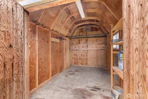 40 Sunshine Plz, Sequim, WA 98382 photo 22