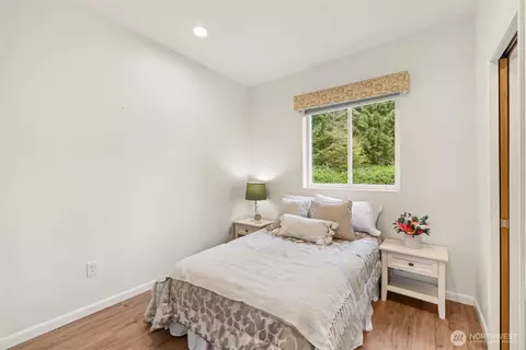 40 Sunshine Plz, Sequim, WA 98382 photo 18