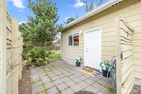 40 Sunshine Plz, Sequim, WA 98382 photo 4