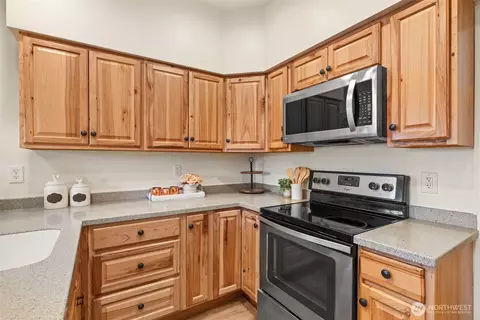 40 Sunshine Plz, Sequim, WA 98382 photo 12