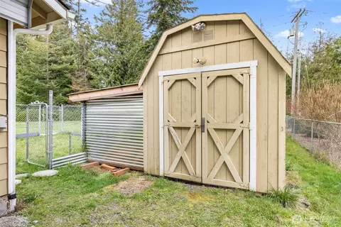 40 Sunshine Plz, Sequim, WA 98382 photo 21
