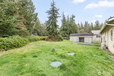 40 Sunshine Plz, Sequim, WA 98382 photo 30