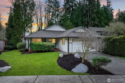 13706 176th Ave NE, Redmond, WA 98052