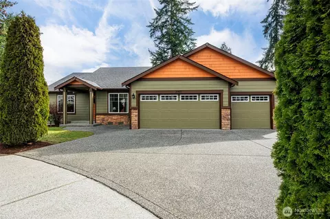 20821 10th Ave SE, Bothell, WA 98021