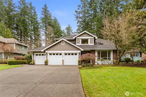 7136 Mccormick Woods Dr SW, Port Orchard, WA 98367