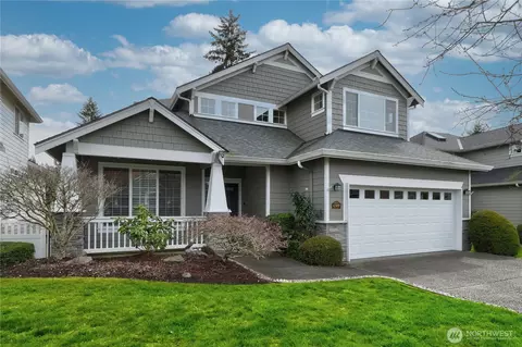 4309 Fairwood Blvd NE, Tacoma, WA 98422