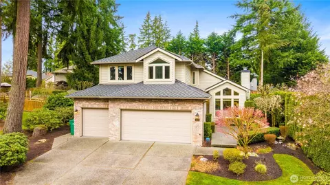 1215 144th Pl SE, Mill Creek, WA 98012
