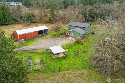 3444 Anderson Hill Rd SW, Port Orchard, WA 98367