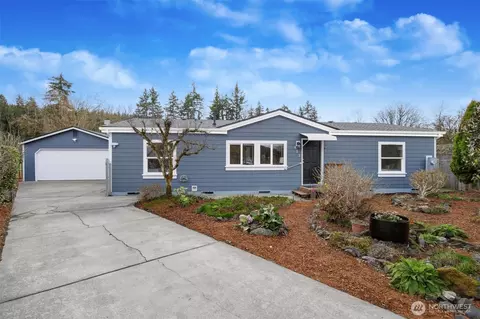 412 U St SE, Auburn, WA 98002