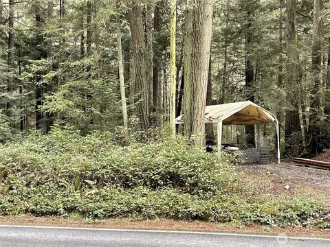 0 Nnn Campbell Rd, Clinton, WA 98236