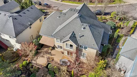 View/Area - 930 NW Deerfern Loop, Camas, WA 98607 photo 3 of 3