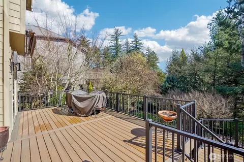 Exterior - 930 NW Deerfern Loop, Camas, WA 98607 photo 8 of 8