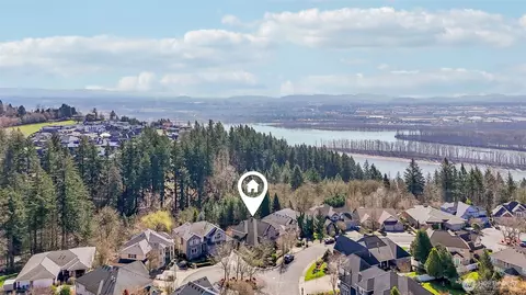 View/Area - 930 NW Deerfern Loop, Camas, WA 98607 photo 2 of 3
