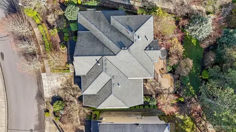 View/Area - 930 NW Deerfern Loop, Camas, WA 98607 photo 1 of 3