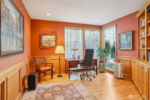 Other - 930 NW Deerfern Loop, Camas, WA 98607 photo 2 of 7