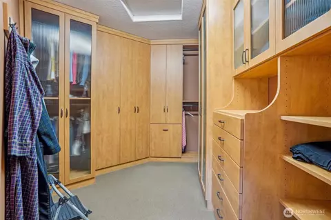 Other - 930 NW Deerfern Loop, Camas, WA 98607 photo 4 of 7