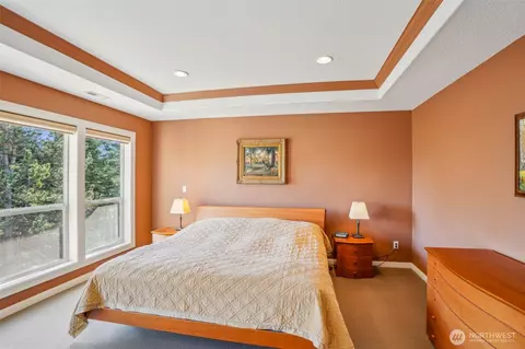 Bedroom - 930 NW Deerfern Loop, Camas, WA 98607 photo 1 of 4