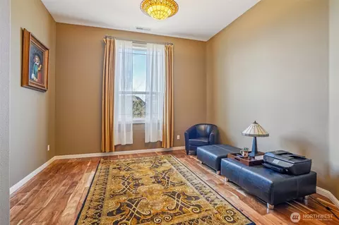 Other - 930 NW Deerfern Loop, Camas, WA 98607 photo 5 of 7