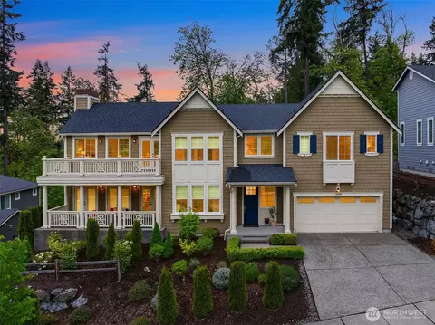 10004 NE 162nd St, Bothell, WA 98011
