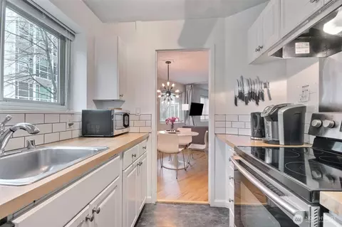 1400 Hubbell Pl #711, Seattle, WA 98101