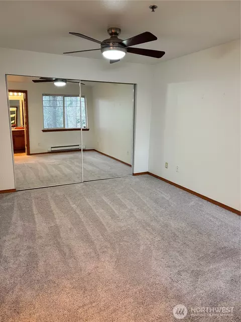 11527 Highway 99 #E201, Everett, WA 98204 photo 4