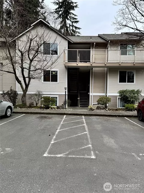 11527 Highway 99 #E201, Everett, WA 98204 photo 2