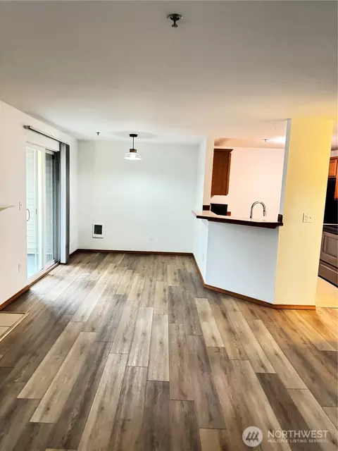 11527 Highway 99 #E201, Everett, WA 98204 photo 12