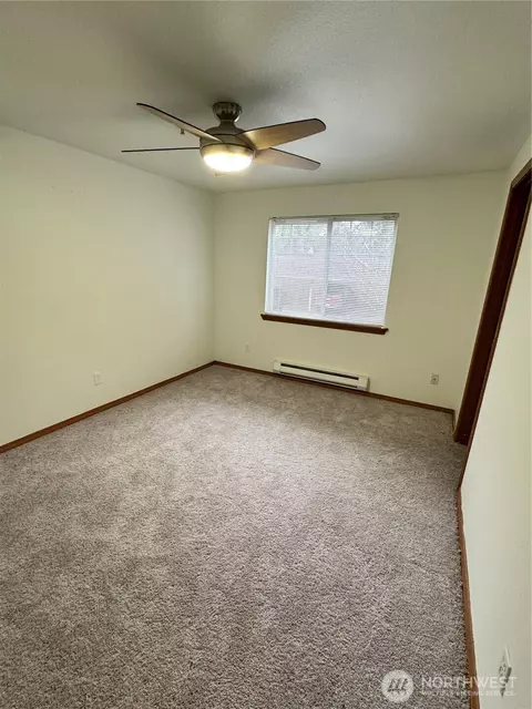 11527 Highway 99 #E201, Everett, WA 98204 photo 6