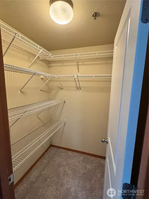 11527 Highway 99 #E201, Everett, WA 98204 photo 7