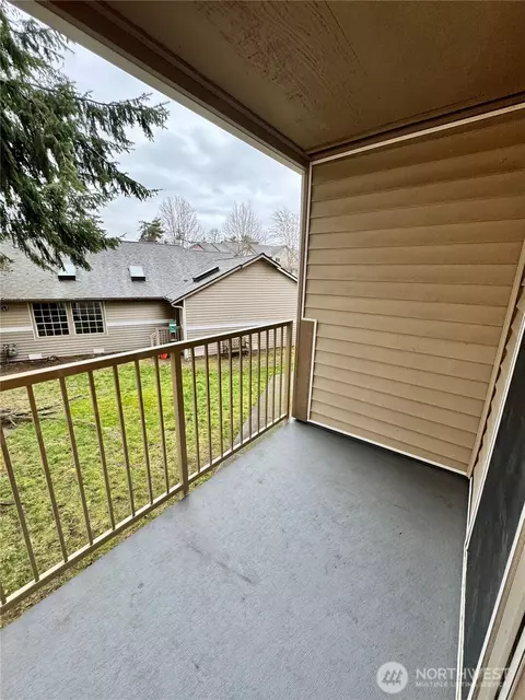 11527 Highway 99 #E201, Everett, WA 98204 photo 15