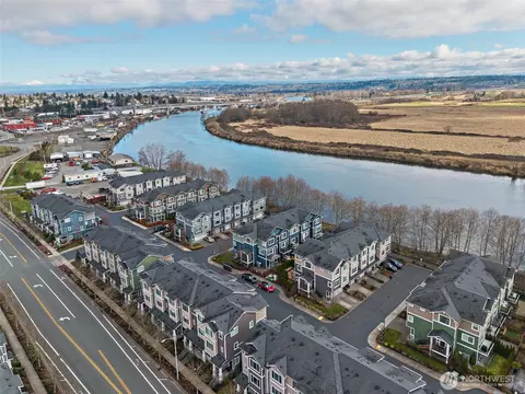 3342 31st Dr, Everett, WA 98201