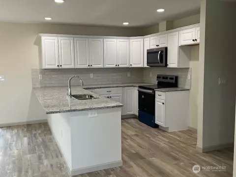 2034 Mary Ln, Walla Walla, WA 99362 photo 4