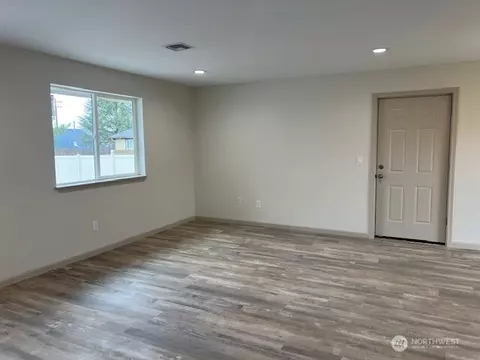 2034 Mary Ln, Walla Walla, WA 99362 photo 8