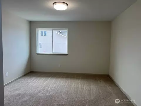 2034 Mary Ln, Walla Walla, WA 99362 photo 7