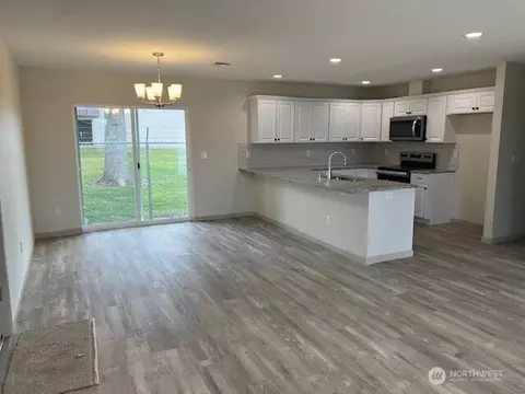 2034 Mary Ln, Walla Walla, WA 99362 photo 3