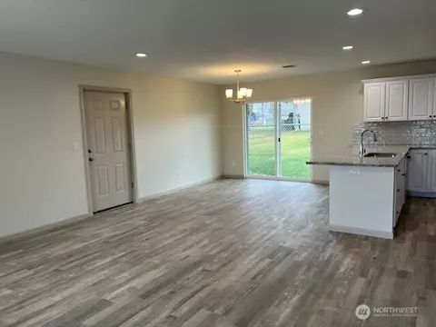 2034 Mary Ln, Walla Walla, WA 99362 photo 2