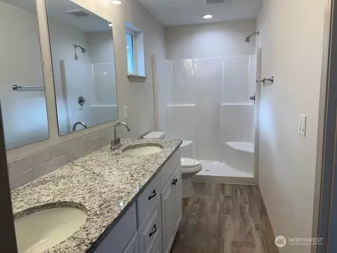 2034 Mary Ln, Walla Walla, WA 99362 photo 6