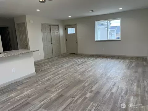 2034 Mary Ln, Walla Walla, WA 99362 photo 5