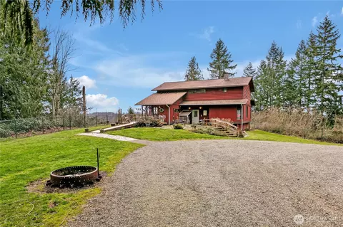 15441 SE 344th St, Auburn, WA 98092