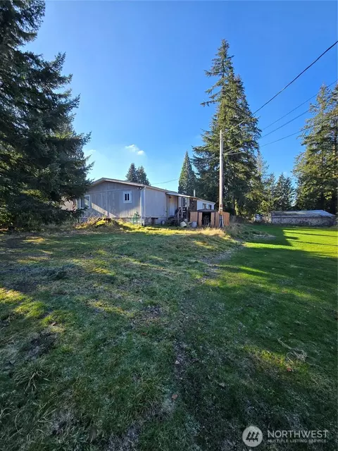 12304 SE 10th Dr, Everett, WA 98208